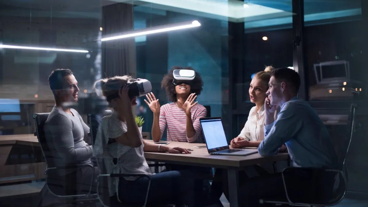 Innovations Leading Us Towards a Sustainable Future