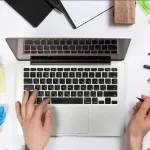 The Best Productivity Tools for Remote Work